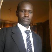 Méthodologie de collecte, de traitement et d'analyse de données. Aux éleves de lycée et aux étudiants